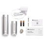Netatmo NWS01-EC Estación Meteorológica Inteligente