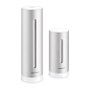 Netatmo NWS01-EC Estación Meteorológica Inteligente