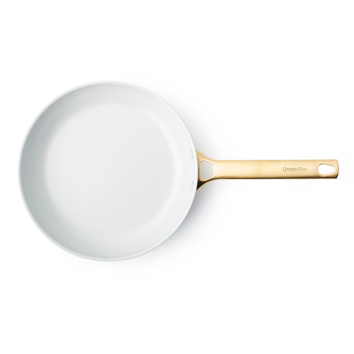 GreenPan Padova Reserve Sartén 24cm Sky Blue GreenPan Padova Reserve Sartén 24cm Sky Blue