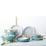 GreenPan Padova Reserve Sartén 24cm Sky Blue