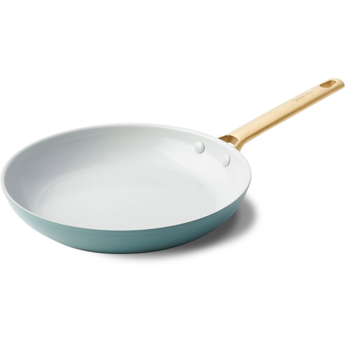 GreenPan Padova Reserve Sartén 24cm Sky Blue GreenPan Padova Reserve Sartén 24cm Sky Blue