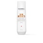 Goldwell SUN REFLECTS Aftersun Shampoo 250 ml