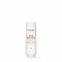 Goldwell SUN REFLECTS Aftersun Shampoo 250 ml