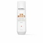 Goldwell SUN REFLECTS Aftersun Shampoo 250 ml