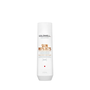 Goldwell SUN REFLECTS Aftersun Shampoo 250 ml