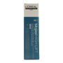 L'Oréal Professionnel Paris Majirel High Lift Ash+