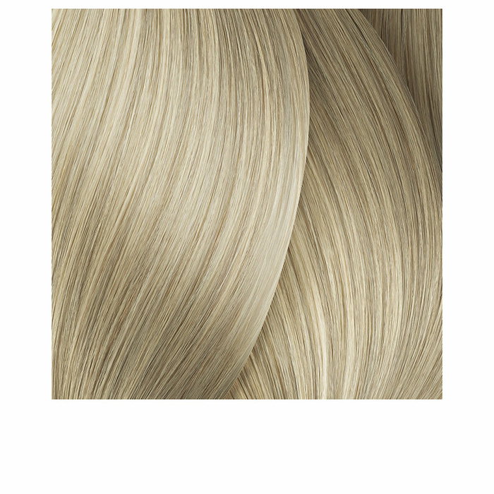 L'Oréal Professionnel Paris Majirel High Lift Ash+