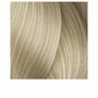 L'Oréal Professionnel Paris Majirel High Lift Ash+
