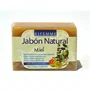 YNSADIET Jabón de miel 105 g