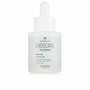 Sérum Hidratante Endocare ENDOCARE AGE BARRIER 30 ml