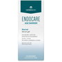 Sérum Hidratante Endocare ENDOCARE AGE BARRIER 30 ml