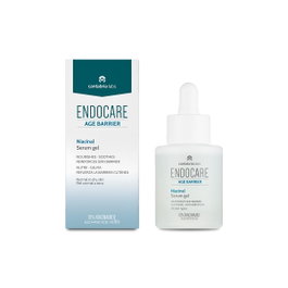 Endocare Age Barrier Niacinal Serum Gel 30 ml