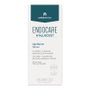 Endocare Age Barrier Niacinal Sérum Gel 30 ml