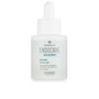 Endocare AGE BARRIER Niacinal Sérum Gel 30 ml con 10% Niacinamida y Ácido Hialurónico para Barrera Cutánea