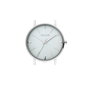 Reloj Mujer Watx & Colors WXCA3020 (Ø 38 mm)