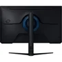 Samsung Monitor Gaming Odyssey G5 G51F LS27FG510EUXEN 27" QHD 180Hz 1ms VA HDR10 FreeSync Regulable en Altura Negro