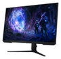 Samsung Odyssey G5 G5F1 LS27FG510EUXEN 27 pulg. QHD 180Hz VA Negro