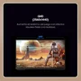 Samsung Odyssey G5 G5F1 LS27FG510EUXEN 27 pulg. QHD 180Hz VA Negro