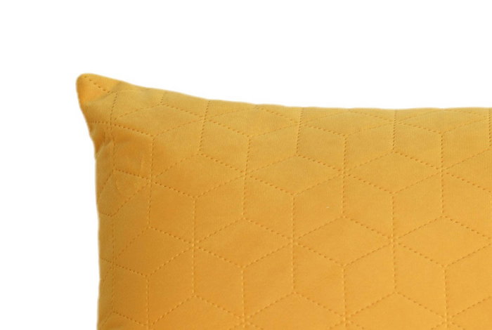 DKD Home Decor Set de 3 Cojines de Poliéster 50x10x30 cm Surtidos DKD Home Decor Set de 3 Cojines de Poliéster 50x10x30 cm Surtidos