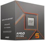 AMD Ryzen 5 8400F Procesador 4,2 GHz 16 MB L3 AM5