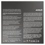 AMD Ryzen 5 8400F Procesador 4,2 GHz 16 MB L3 AM5