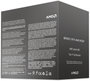 AMD Ryzen 5 8400F Procesador 4,2 GHz 16 MB L3 AM5