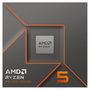 AMD Ryzen 5 8400F Procesador 4,2 GHz 16 MB L3 AM5