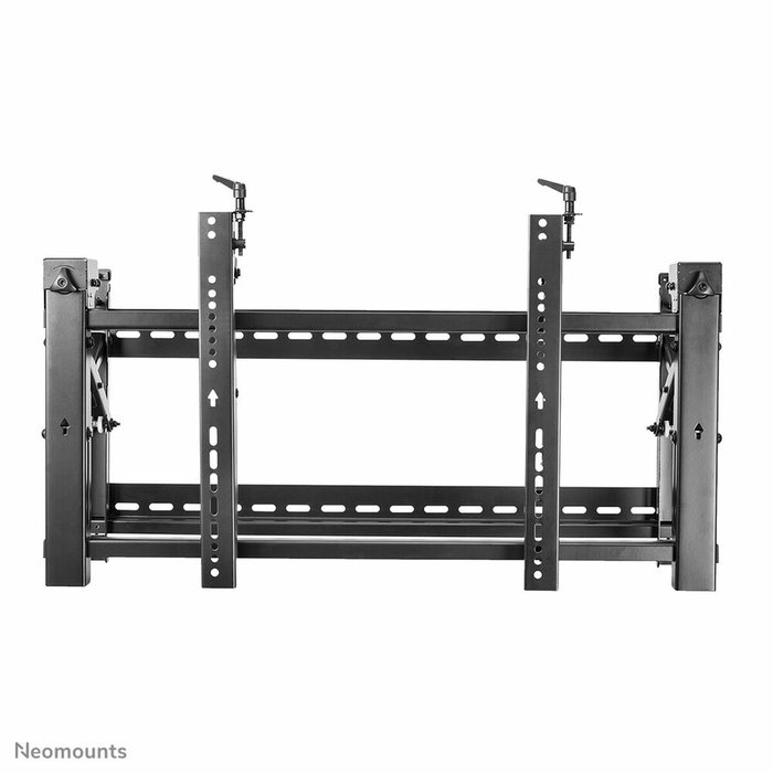 Soporte TV Neomounts LED-VW2000BLACK 70 Kg