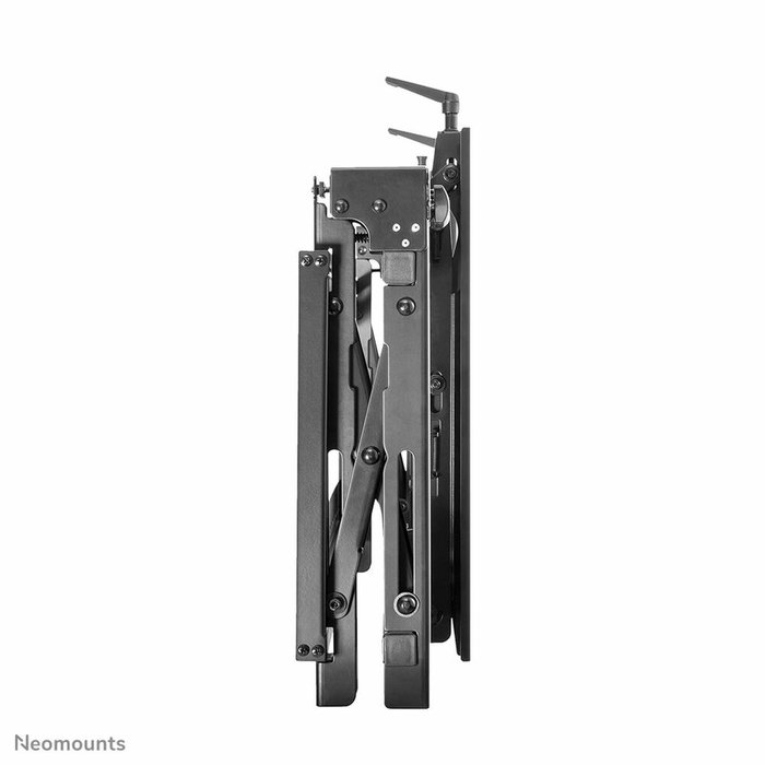 Soporte TV Neomounts LED-VW2000BLACK 70 Kg