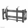 Soporte TV Neomounts LED-VW2000BLACK 70 Kg