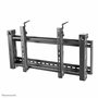 Soporte TV Neomounts LED-VW2000BLACK 70 Kg