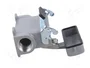 LAPP Carcasa para conectores HDC angular IP65