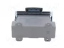 LAPP Carcasa para conectores HDC angular IP65