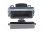 LAPP Carcasa para conectores HDC angular IP65