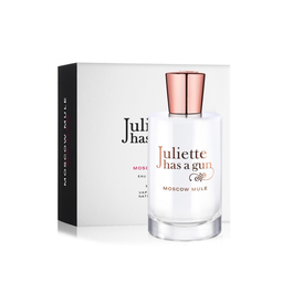 Juliette Has A Gun Moscow Mule Edp 50 mL