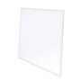 BX3 LIGHT Pack 10 Paneles LED 60W 60x60 Blanco Frío 5.400Lm