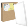 BX3 LIGHT Pack 10 Paneles LED 60W 60x60 Blanco Frío 5.400Lm