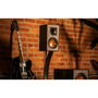 Altavoces KLIPSCH KL1066233 Negro 50 W (2 Unidades)
