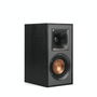 Altavoces KLIPSCH KL1066233 Negro 50 W (2 Unidades)