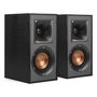 Altavoces KLIPSCH KL1066233 Negro 50 W (2 Unidades)
