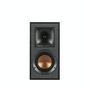 Altavoces KLIPSCH KL1066233 Negro 50 W (2 Unidades)