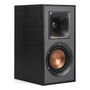 Altavoces KLIPSCH KL1066233 Negro 50 W (2 Unidades)