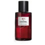 Chanel Nº 1 L'EAU ROUGE Revitalizing Fragrance Mist 100 ml