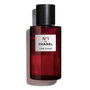 Chanel Nº 1 L'EAU ROUGE Revitalizing Fragrance Mist 100 ml
