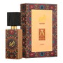Lattafa Ajwad Eau de Parfum 60 ml