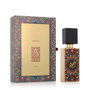 Lattafa Ajwad Eau de Parfum 60 ml