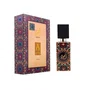 Lattafa Ajwad Eau de Parfum 60 ml