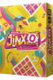 Asmodee JinxO
