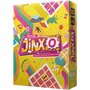 Tabletoys Games JinxO - Juego de Mesa, 4-7 Jugadores, Edad +10 Años, Español, Ref TBTJX100ES