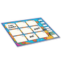 Tabletoys Games JinxO - Juego de Mesa, 4-7 Jugadores, Edad +10 Años, Español, Ref TBTJX100ES